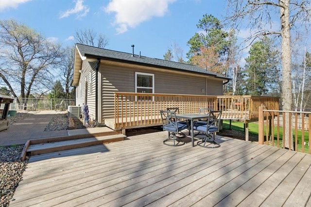 29978 Ranchette Drive, Breezy Point, MN 56472
