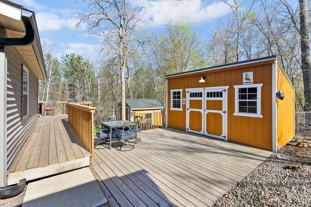 29978 Ranchette Drive, Breezy Point, MN 56472
