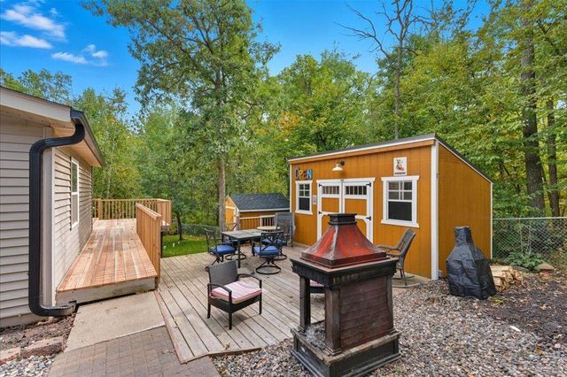 29978 Ranchette Drive, Breezy Point, MN 56472