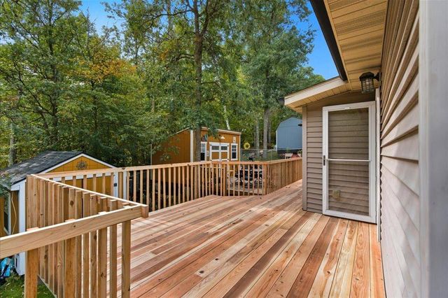 29978 Ranchette Drive, Breezy Point, MN 56472