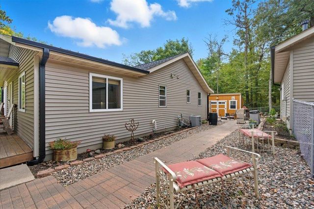 29978 Ranchette Drive, Breezy Point, MN 56472