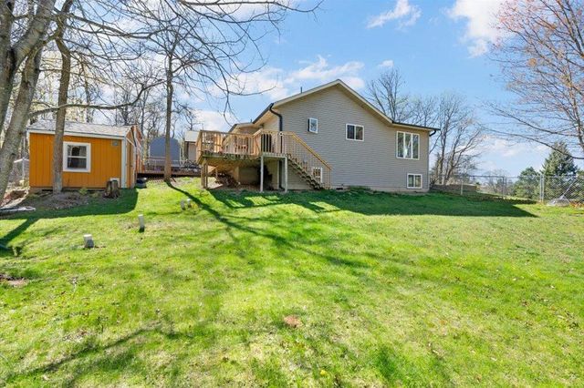 29978 Ranchette Drive, Breezy Point, MN 56472