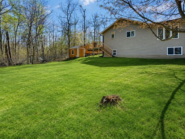 29978 Ranchette Drive, Breezy Point, MN 56472
