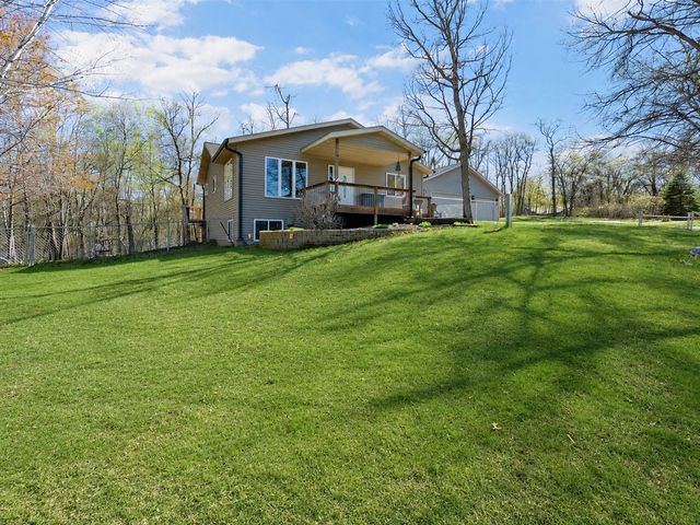 29978 Ranchette Drive, Breezy Point, MN 56472