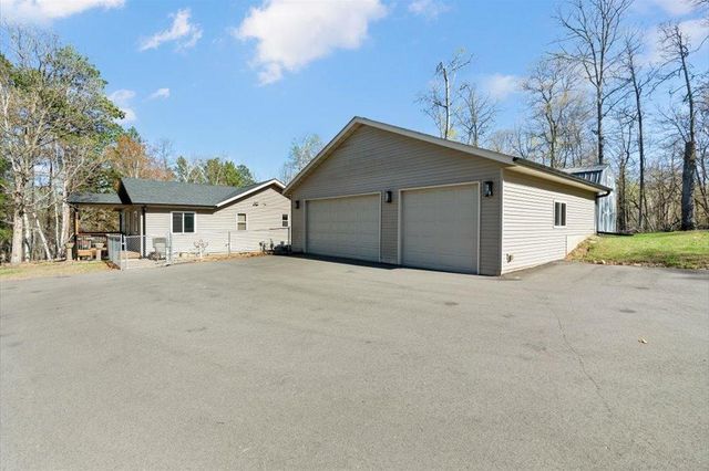29978 Ranchette Drive, Breezy Point, MN 56472
