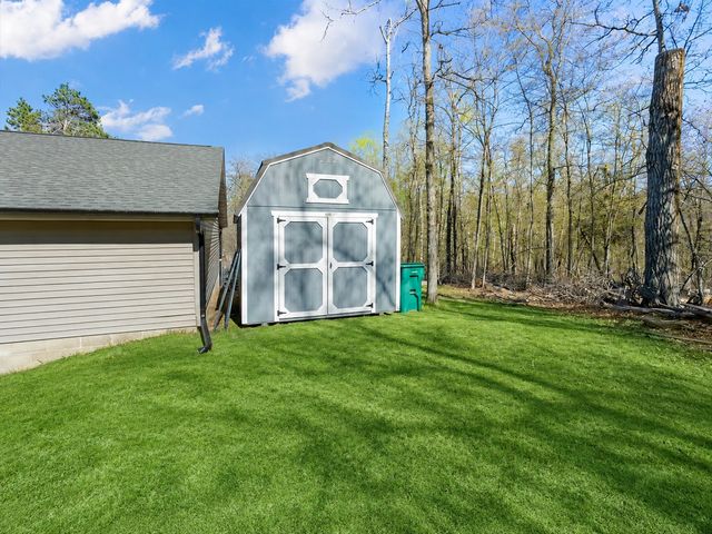 29978 Ranchette Drive, Breezy Point, MN 56472