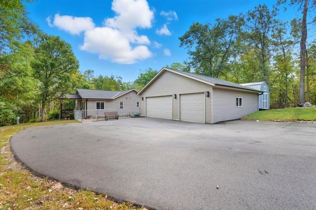29978 Ranchette Drive, Breezy Point, MN 56472