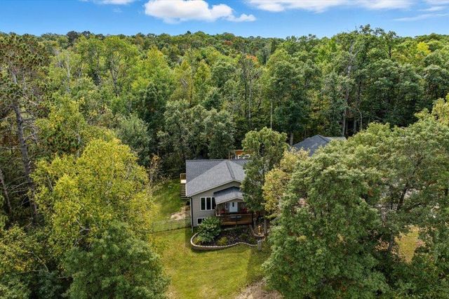 29978 Ranchette Drive, Breezy Point, MN 56472