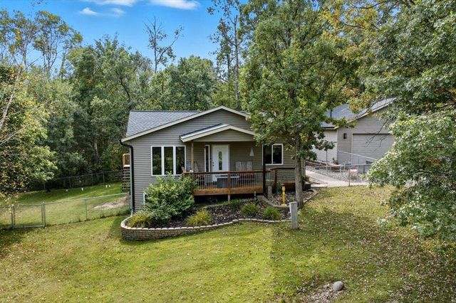 29978 Ranchette Drive, Breezy Point, MN 56472