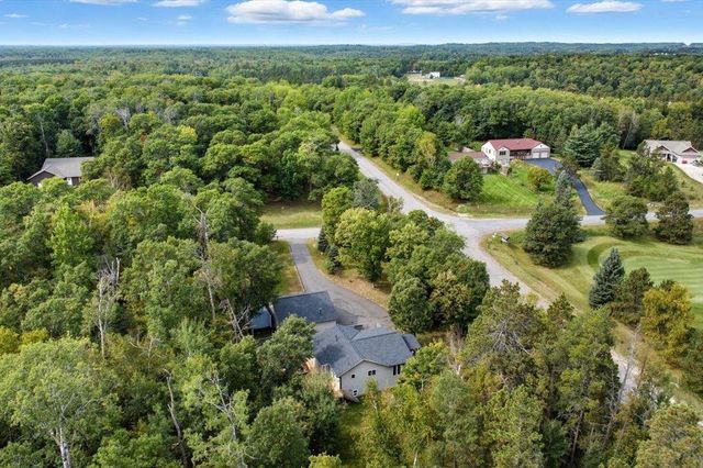 29978 Ranchette Drive, Breezy Point, MN 56472