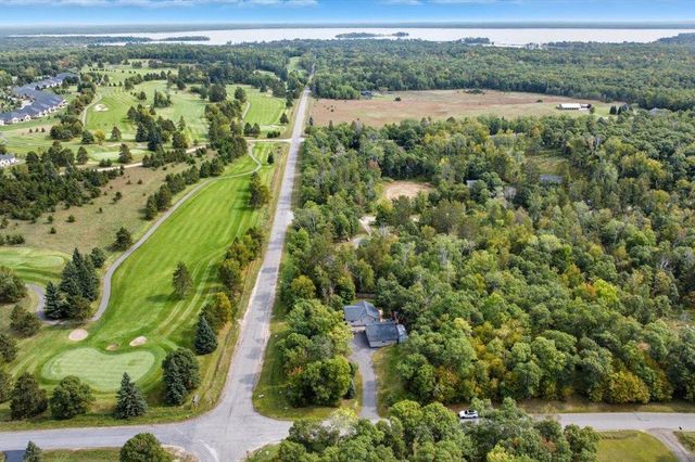 29978 Ranchette Drive, Breezy Point, MN 56472