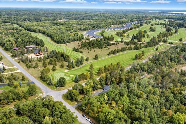 29978 Ranchette Drive, Breezy Point, MN 56472