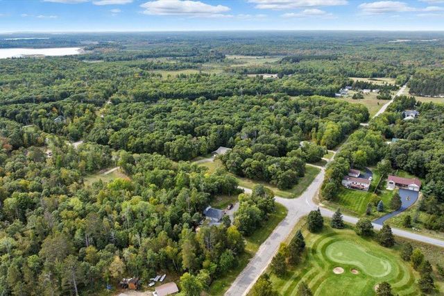 29978 Ranchette Drive, Breezy Point, MN 56472