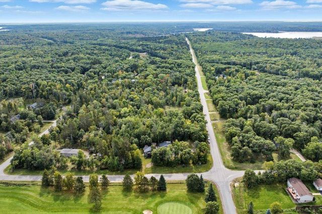 29978 Ranchette Drive, Breezy Point, MN 56472