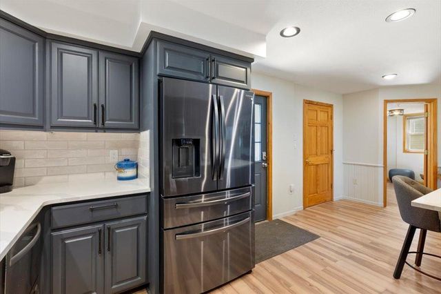 29978 Ranchette Drive, Breezy Point, MN 56472