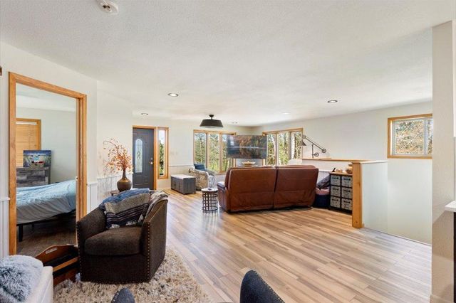 29978 Ranchette Drive, Breezy Point, MN 56472