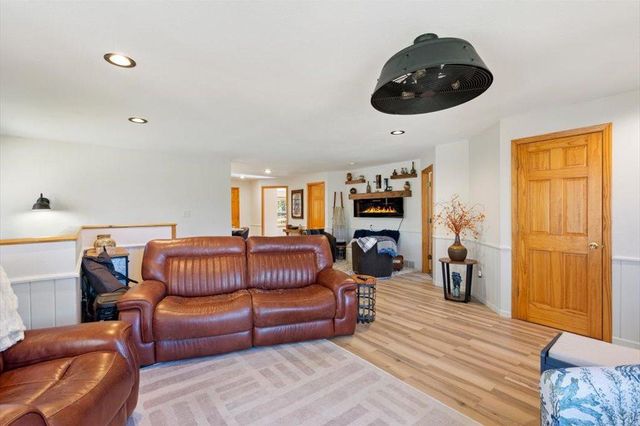 29978 Ranchette Drive, Breezy Point, MN 56472