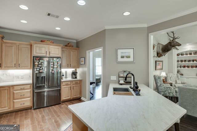 5918 Deer Chase Lane, Hoschton, GA 30548