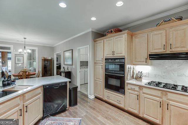 5918 Deer Chase Lane, Hoschton, GA 30548