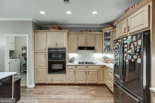 5918 Deer Chase Lane, Hoschton, GA 30548