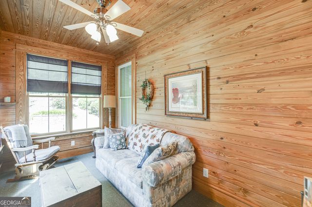 5918 Deer Chase Lane, Hoschton, GA 30548