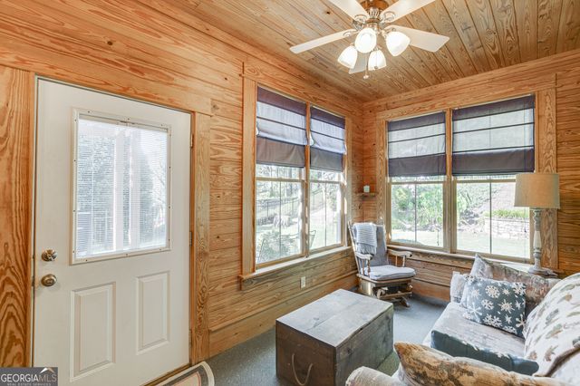 5918 Deer Chase Lane, Hoschton, GA 30548