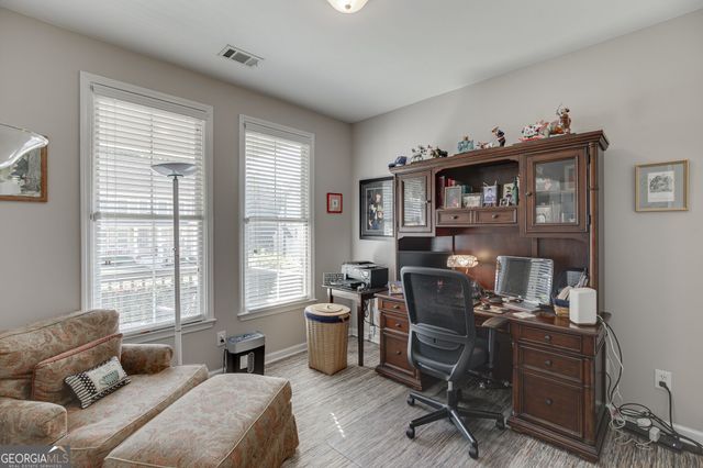 5918 Deer Chase Lane, Hoschton, GA 30548