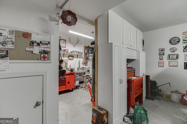 5918 Deer Chase Lane, Hoschton, GA 30548