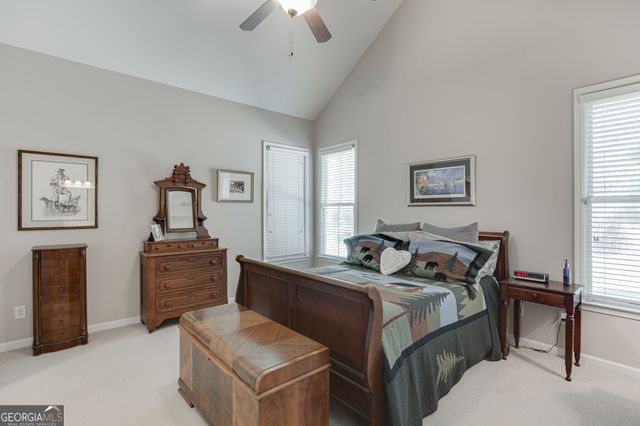 5918 Deer Chase Lane, Hoschton, GA 30548