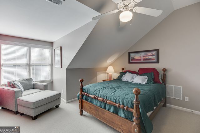 5918 Deer Chase Lane, Hoschton, GA 30548