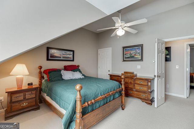 5918 Deer Chase Lane, Hoschton, GA 30548