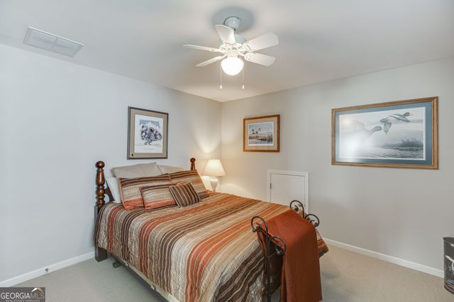 5918 Deer Chase Lane, Hoschton, GA 30548