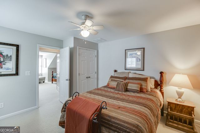 5918 Deer Chase Lane, Hoschton, GA 30548