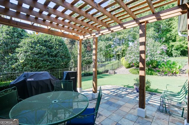 5918 Deer Chase Lane, Hoschton, GA 30548