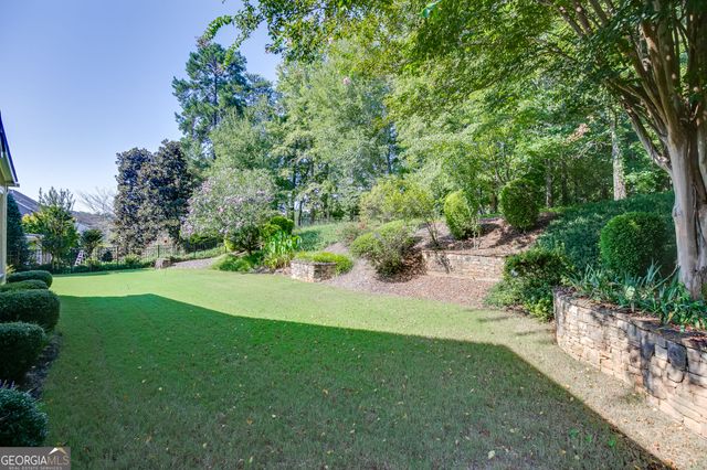 5918 Deer Chase Lane, Hoschton, GA 30548