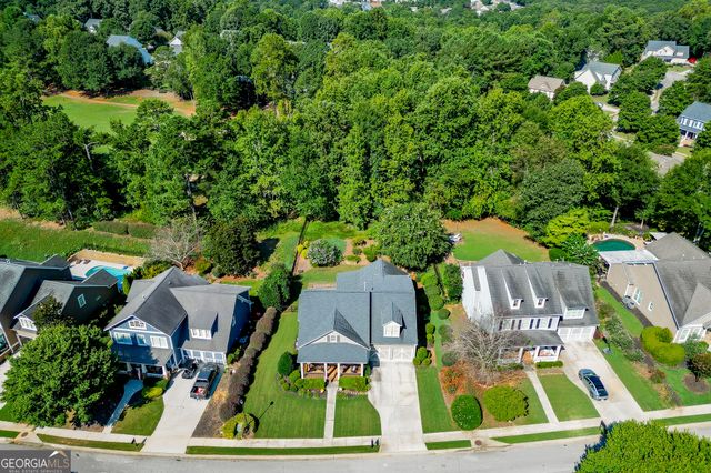 5918 Deer Chase Lane, Hoschton, GA 30548