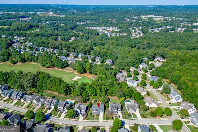 5918 Deer Chase Lane, Hoschton, GA 30548