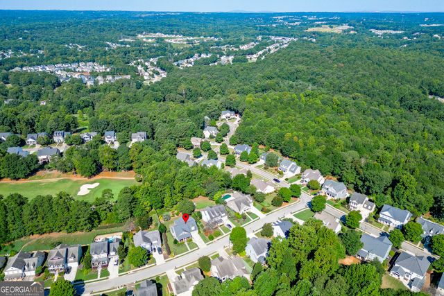 5918 Deer Chase Lane, Hoschton, GA 30548