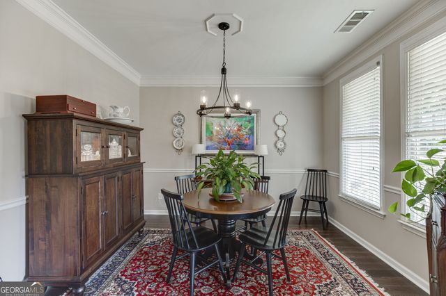 5918 Deer Chase Lane, Hoschton, GA 30548