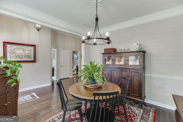 5918 Deer Chase Lane, Hoschton, GA 30548