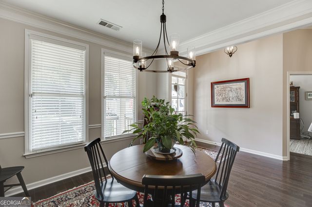 5918 Deer Chase Lane, Hoschton, GA 30548