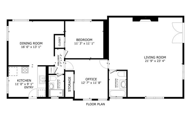 18528 Kingsdale, Redondo Beach, CA 90278