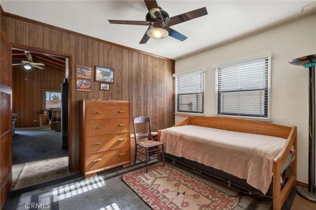 18528 Kingsdale, Redondo Beach, CA 90278