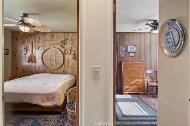 18528 Kingsdale, Redondo Beach, CA 90278