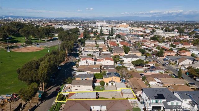 18528 Kingsdale, Redondo Beach, CA 90278