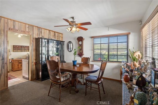 18528 Kingsdale, Redondo Beach, CA 90278