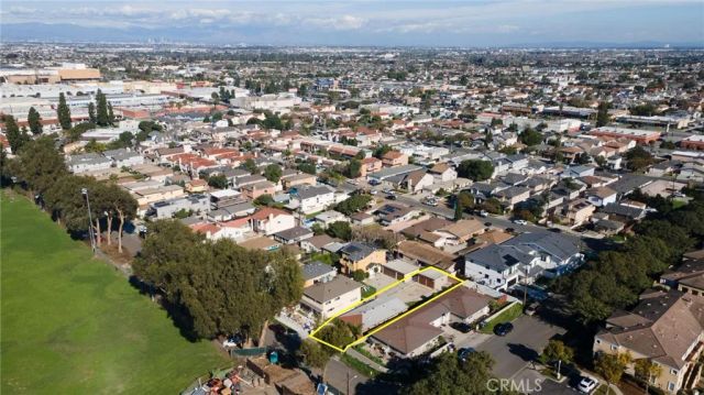 18528 Kingsdale, Redondo Beach, CA 90278