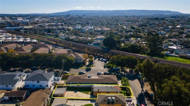 18528 Kingsdale, Redondo Beach, CA 90278