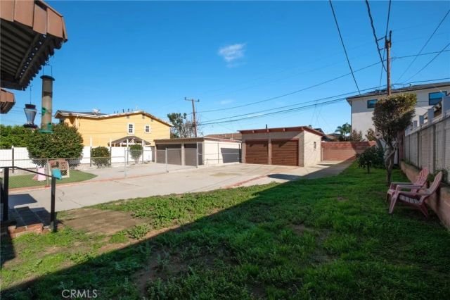 18528 Kingsdale, Redondo Beach, CA 90278