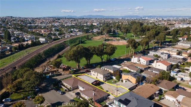 18528 Kingsdale, Redondo Beach, CA 90278